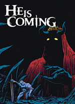 魔王将至(He is Coming) v.0.8.72,昼夜囤装博弈，3天弑魔倒计时