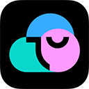 美图云修 v7.7.0,专业级AI人像精修软件