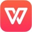 WPS Office 2016 绿色版 v10.1.0.7698,经典耐用的国产办公软件