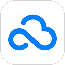 360云盘同步版 v4.0.0.1240,分享式网络硬盘软件