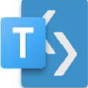 Microsoft office2019 激活工具 v,专门用于激活microsoft office 2019办公软件的工具