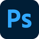 Adobe photoshop 2021 官方版22.5.9.1101