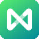 亿图脑图 v13.0.18.1414,思维导图工具