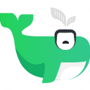 小绿鲸英文文献阅读器 v2.5.4,英文文献阅读器