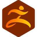 Maxon ZBrush 2026 v2026.1.1,3D雕刻纹理绘制软件