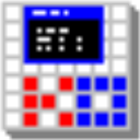 ProcessKO v6.66,小巧而强大的进程查杀工具