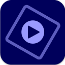 Adobe Premiere Elements 2022 v20.4,视频编辑软件