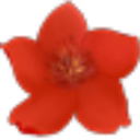 小红花音效助手 v16.9.4,直播音效软件