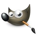 GIMP Intel芯片版 v3.2.0,图像制作软件