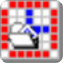 NewFileTime 官方版8.18