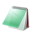 Notepad3 v7.26.314.1,开源文本编辑器