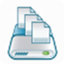 Dup Scout v17.9.18,清理电脑重复文件的工具