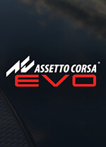 神力科莎EVO(Assetto Corsa EVO) v0.5.4,赛车驾驶模拟游戏
