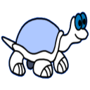 TortoiseSVN v1.14.9,开源SVN客户端