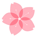 搞机工具箱 v.11.0.0,通过ADB命名控制安卓手机的工具