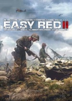 易红2 Easy Red 2 官方版