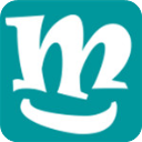 米思齐(Mixly)编程软件 v3.0,免费开源的图形化Arduino编程工具