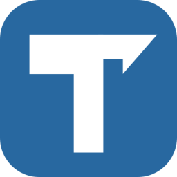 涂师傅数据恢复 v3056.3.9.57,功能全面、操作简便的数据恢复软件