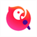 全民K歌主播版 v3.21.209.311,专为主播和歌唱爱好者设计的K歌软件