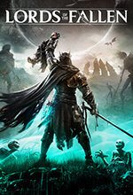 堕落之主(Lords of the Fallen) v2.5.310,史诗级RPG冒险游戏