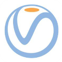 VRay 6.2 for Cinema 4D v6.20.02,功能强大且易于使用的高级渲染器插件