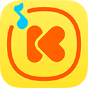 酷我音乐 v9.5.0.0,音乐服务平台播放器