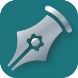 Canvas X Draw 破解版26.0.0