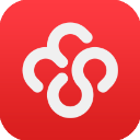 友空间 v8.3.15,社交类型的协同办公软件