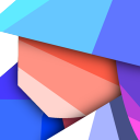 NipaPlay视频播放器 v1.9.18,跨平台本地视频播放器