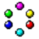 PingInfoView v3.25,非常小巧的批量 Ping 工具