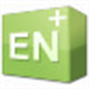 希沃白板 v.5.2.4.9612,互动式多媒体教学平台