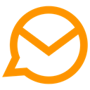 eM Client v10.4.4867.0,全功能的邮件客户端和个人信息管理软件