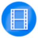 Fast Video Cutter Joiner v7.0.0.0,视频快速剪辑工具