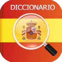 西语助手 v.26.2.0.0,语言学习软件