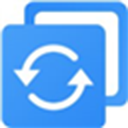 AOMEI Backupper v8.2.0,备份和还原软件