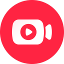 小红书直播助手 v3.24.1,专为小红书主播所打造的直播工具