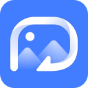 金舟鼠标连点器 v.2.7.7,简单好用的鼠标连点器软件