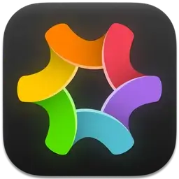 ApolloOne v4.2.2,图像查看管理软件