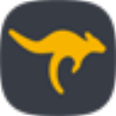 HopToDesk v1.45.10.0,基于Rust语言构建的免费远程协助工具