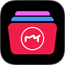 美图秀秀批处理 v3.2.1.0,图片批量处理软件