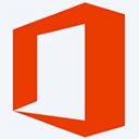 微软Office2007精简版三合一 v12.0.4518.1014,微软office轻量办公套件