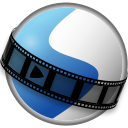 OpenShot Video Editor v3.5.0,免费的视频编辑工具