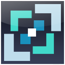 Express Zip v.11.28,简单实用的文件压缩与解压工具