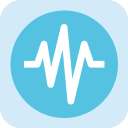 TrafficMonitor v1.85.1,网速监控悬浮窗软件