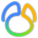 Navicat Premium 12 v12.1.25,全能的数据库管理和开发工具