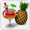 HandBrake v1.11.1,开源视频格式转换软件