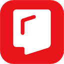 京东读书 v.1.13.5,数字阅读平台