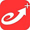 益盟操盘手智盈 v3.0.7.11,电脑端股票操盘软件