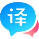 百度翻译 v2.3.0,涵盖了全球28种主流热门语言