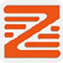 张工选型 v2.8.1.3,以产品选型报价为特色的电气报价软件